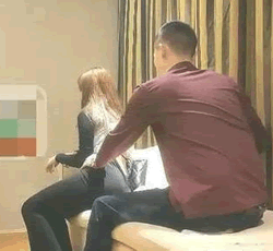 上海海选外卖工作室的品茶新鲜吗？